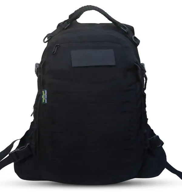 Tactical_Army_Bag_55_Ltr
