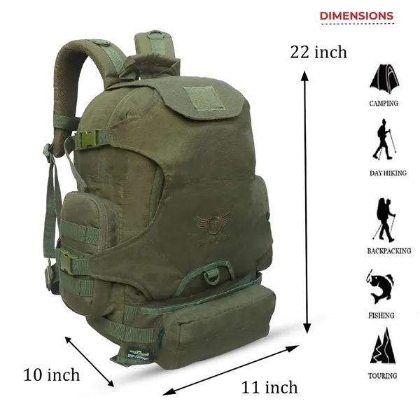Army_Backpack_With_Detachable_Waistpack_85_Ltr