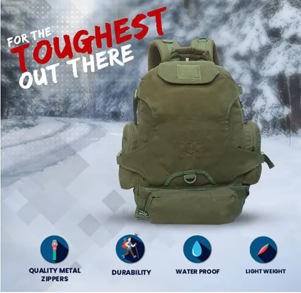 Army_Backpack_With_Detachable_Waistpack_85_Ltr