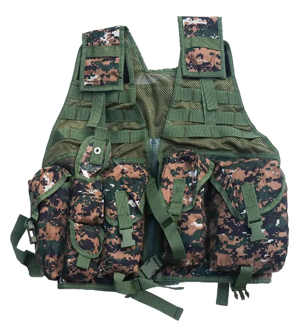 Tactical_Vest_With_Organizer_And_Pouches_21Cm