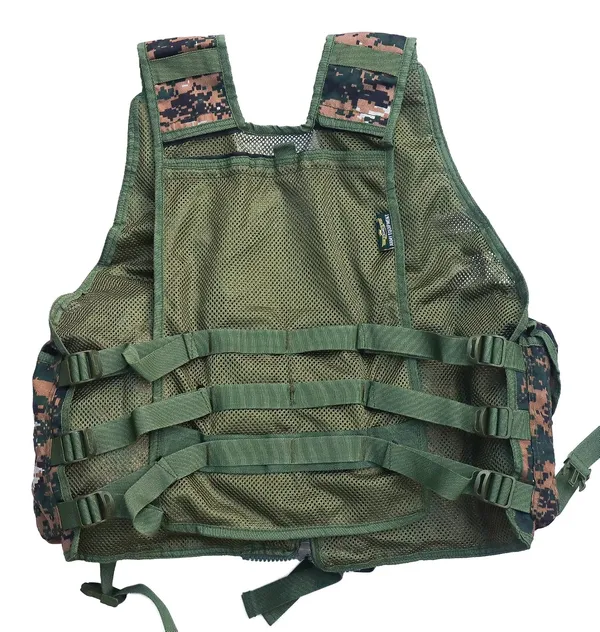 Tactical_Vest_With_Organizer_And_Pouches_21Cm