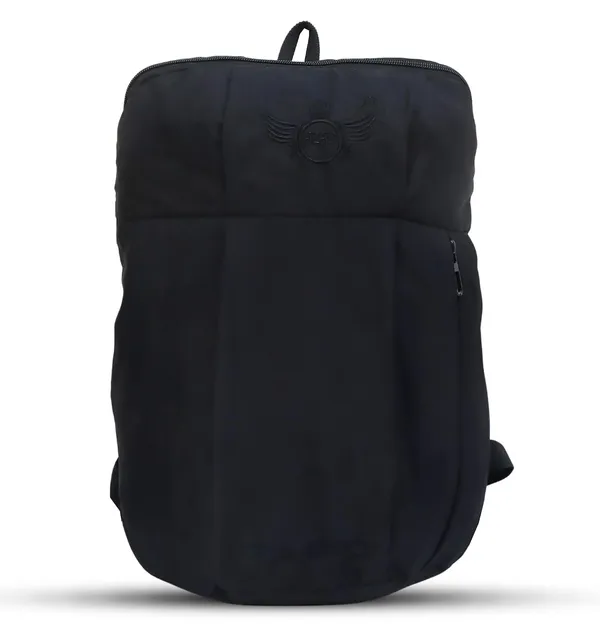 Army_Backpack_35_Ltr