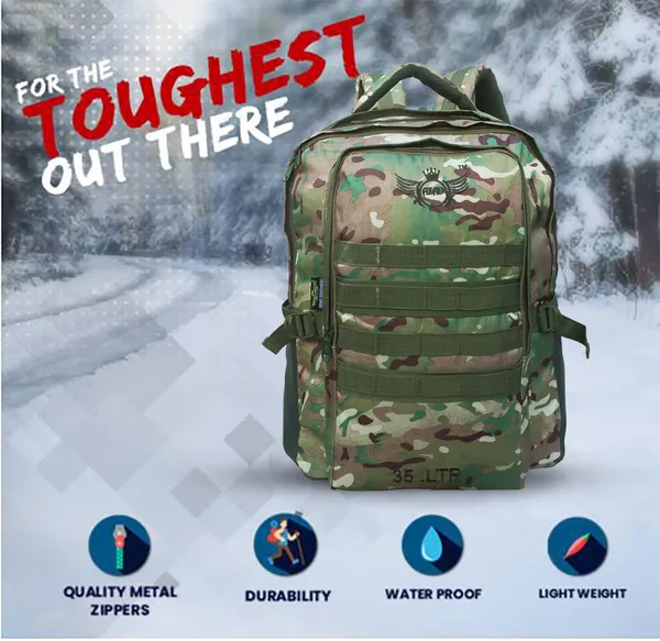 Army_Backpack_35_Ltr