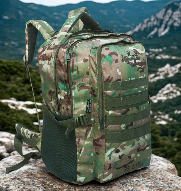 Army_Backpack_35_Ltr