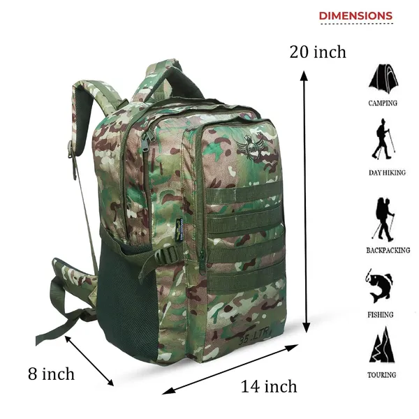 Army_Backpack_35_Ltr