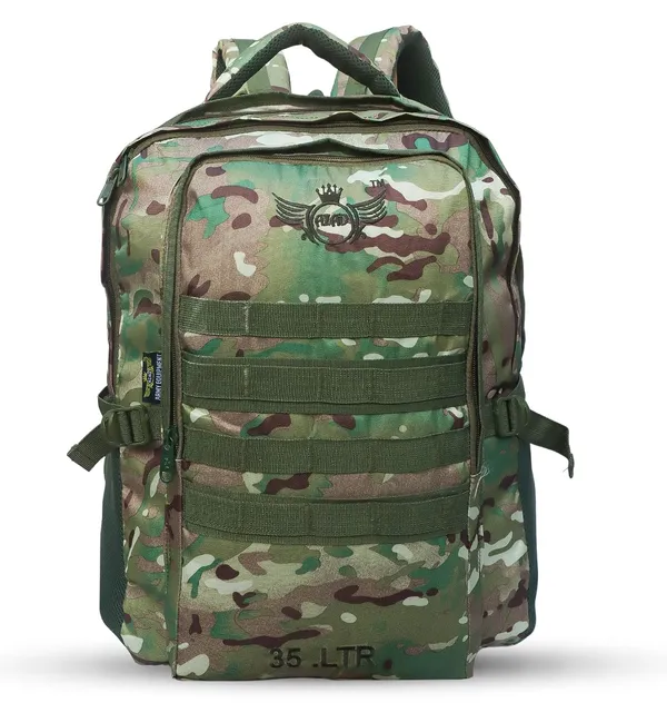 Army_Backpack_35_Ltr