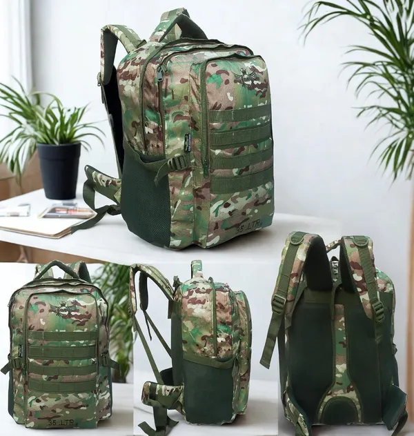 Army_Backpack_35_Ltr