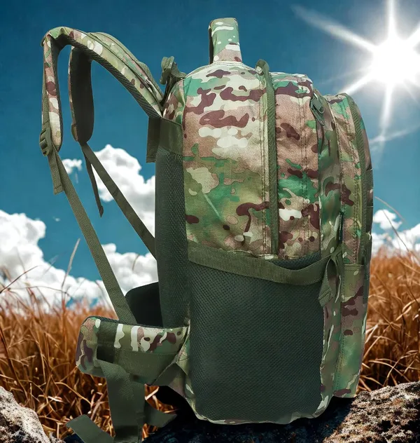 Army_Backpack_35_Ltr