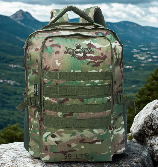 Army_Backpack_35_Ltr