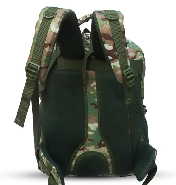 Army_Backpack_35_Ltr