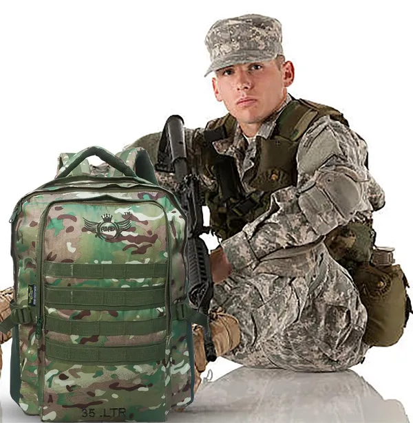 Army_Backpack_35_Ltr