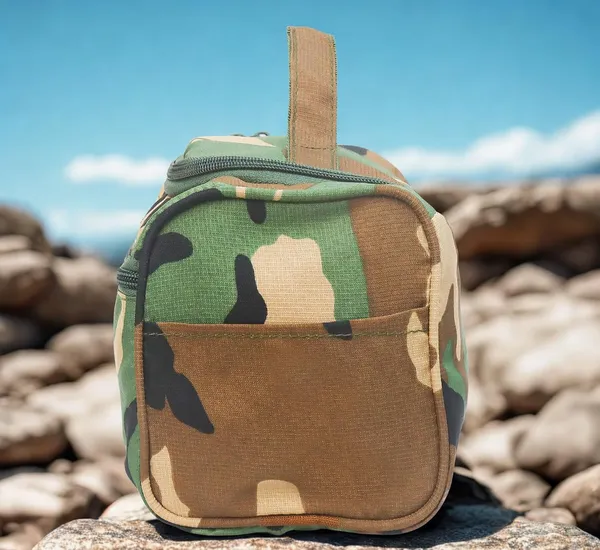 Army_Shaving_Kit_With_Multiple_Compartments_And_Pockets_3_Ltr
