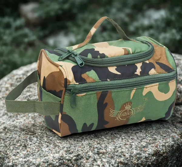 Army_Shaving_Kit_With_Multiple_Compartments_And_Pockets_3_Ltr
