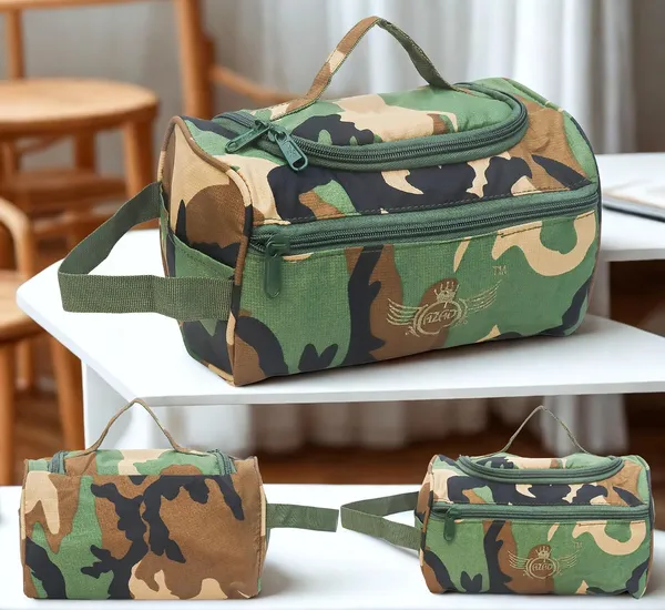 Army_Shaving_Kit_With_Multiple_Compartments_And_Pockets_3_Ltr