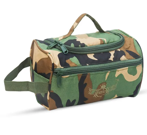 Army_Shaving_Kit_With_Multiple_Compartments_And_Pockets_3_Ltr