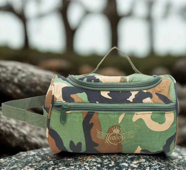 Army_Shaving_Kit_With_Multiple_Compartments_And_Pockets_3_Ltr
