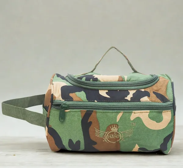 Army_Shaving_Kit_With_Multiple_Compartments_And_Pockets_3_Ltr