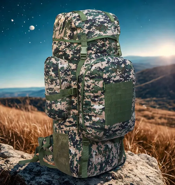 Army_Rucksack_Bag_With_Detachable_Backpack_135_Ltr