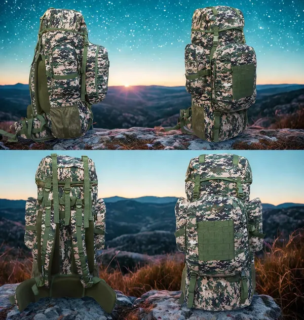 Army_Rucksack_Bag_With_Detachable_Backpack_135_Ltr