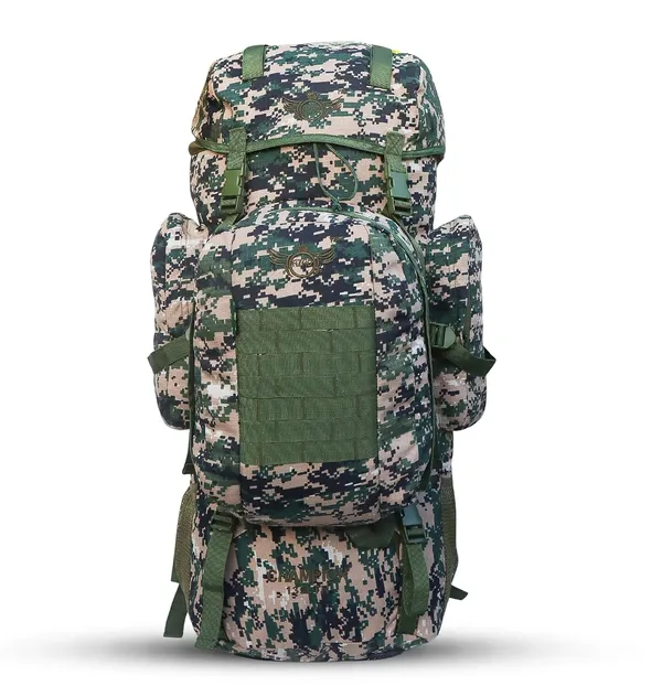 Army_Rucksack_Bag_With_Detachable_Backpack_135_Ltr