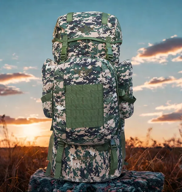 Army_Rucksack_Bag_With_Detachable_Backpack_135_Ltr