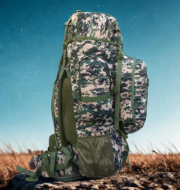 Army_Rucksack_Bag_With_Detachable_Backpack_135_Ltr