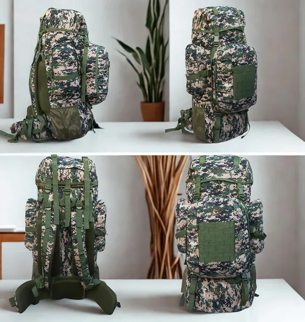 Army_Rucksack_Bag_With_Detachable_Backpack_135_Ltr