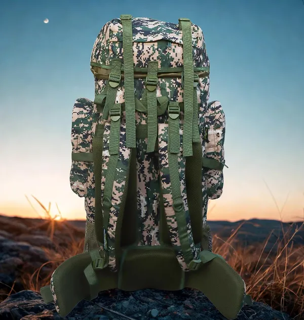 Army_Rucksack_Bag_With_Detachable_Backpack_135_Ltr