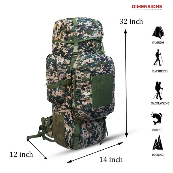 Army_Rucksack_Bag_With_Detachable_Backpack_135_Ltr
