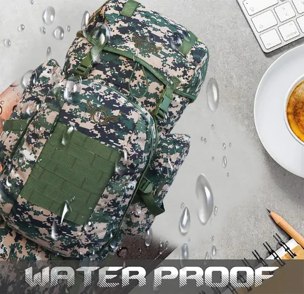 Army_Rucksack_Bag_With_Detachable_Backpack_135_Ltr