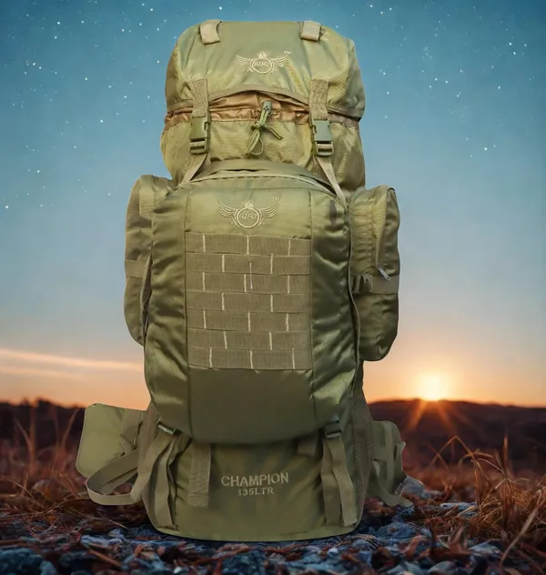 Army_Rucksack_Bag_With_Detachable_Backpack_135_Ltr