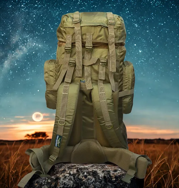 Army_Rucksack_Bag_With_Detachable_Backpack_135_Ltr