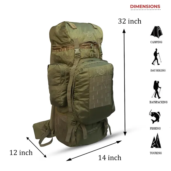 Army_Rucksack_Bag_With_Detachable_Backpack_135_Ltr
