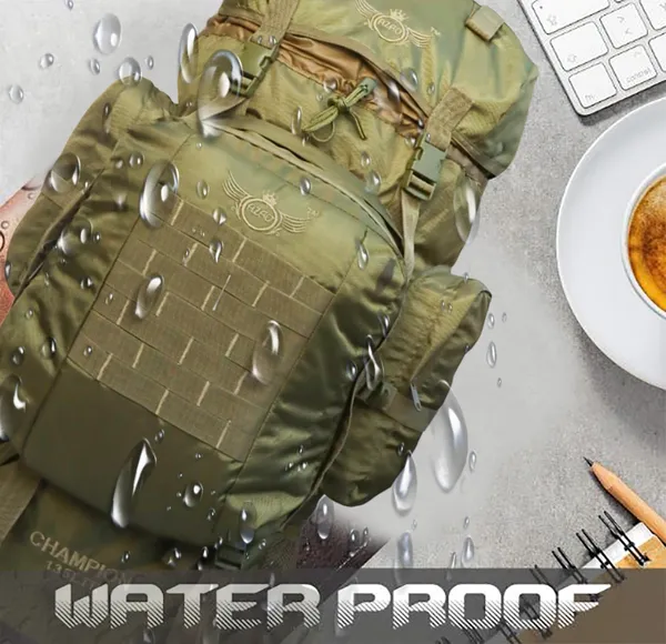 Army_Rucksack_Bag_With_Detachable_Backpack_135_Ltr