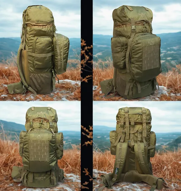 Army_Rucksack_Bag_With_Detachable_Backpack_135_Ltr
