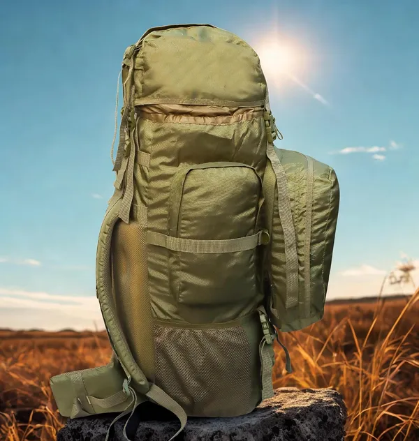 Army_Rucksack_Bag_With_Detachable_Backpack_135_Ltr