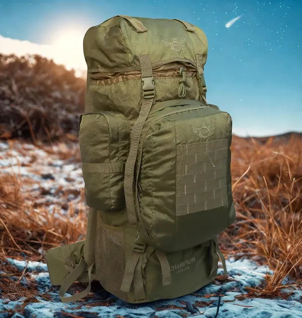 Army_Rucksack_Bag_With_Detachable_Backpack_135_Ltr