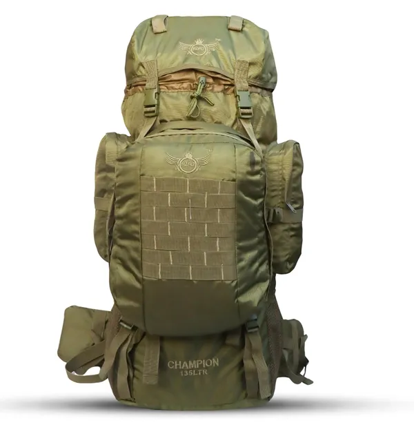 Army_Rucksack_Bag_With_Detachable_Backpack_135_Ltr