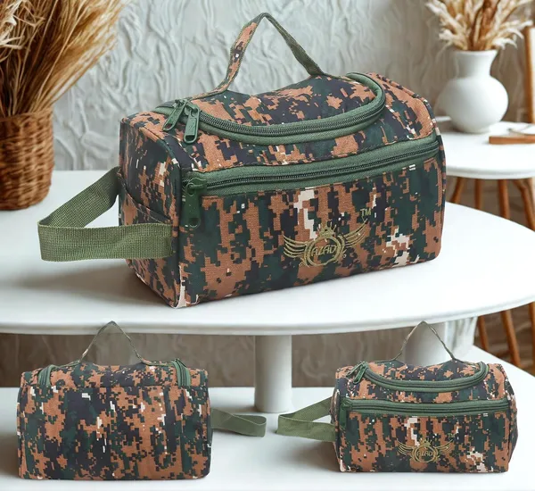 Army_Shaving_Kit_3_Ltr