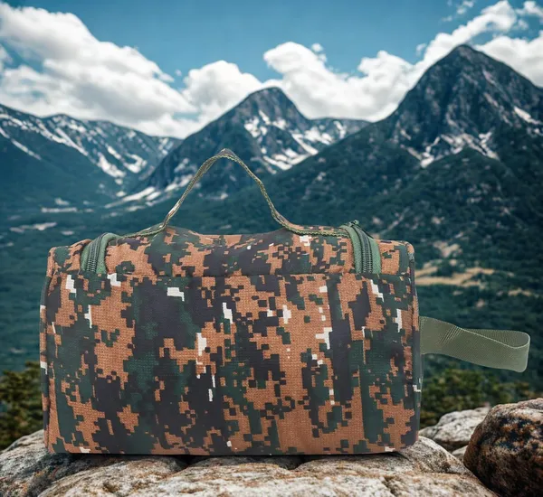 Army_Shaving_Kit_3_Ltr
