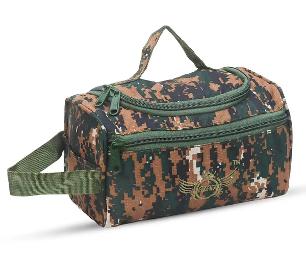 Army_Shaving_Kit_3_Ltr