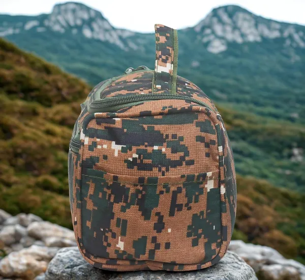 Army_Shaving_Kit_3_Ltr