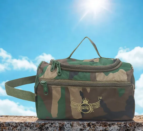 Army_Shaving_Kit_With_Multiple_Compartments_And_Pockets_3_Ltr