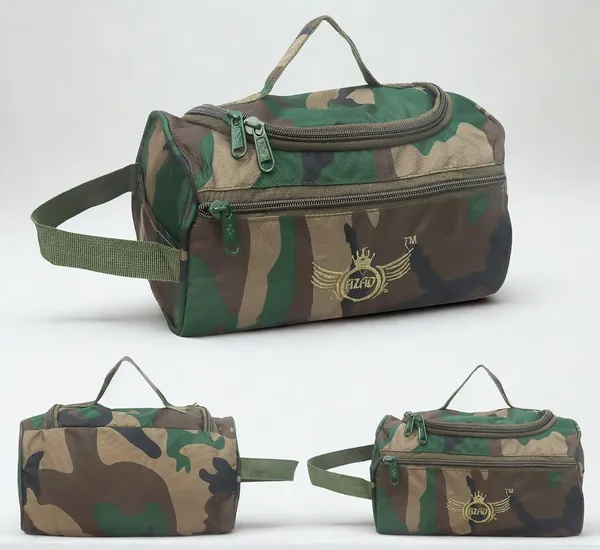 Army_Shaving_Kit_With_Multiple_Compartments_And_Pockets_3_Ltr