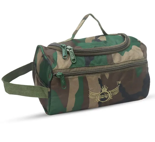 Army_Shaving_Kit_With_Multiple_Compartments_And_Pockets_3_Ltr