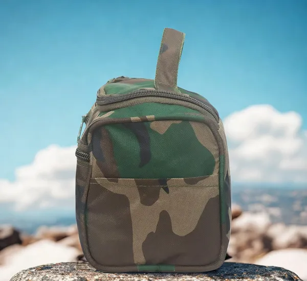 Army_Shaving_Kit_With_Multiple_Compartments_And_Pockets_3_Ltr