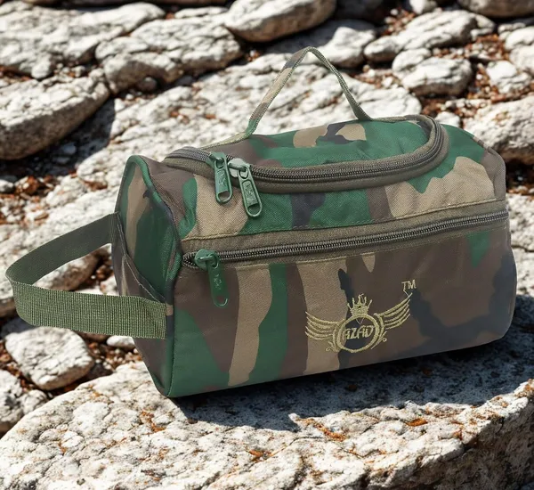 Army_Shaving_Kit_With_Multiple_Compartments_And_Pockets_3_Ltr