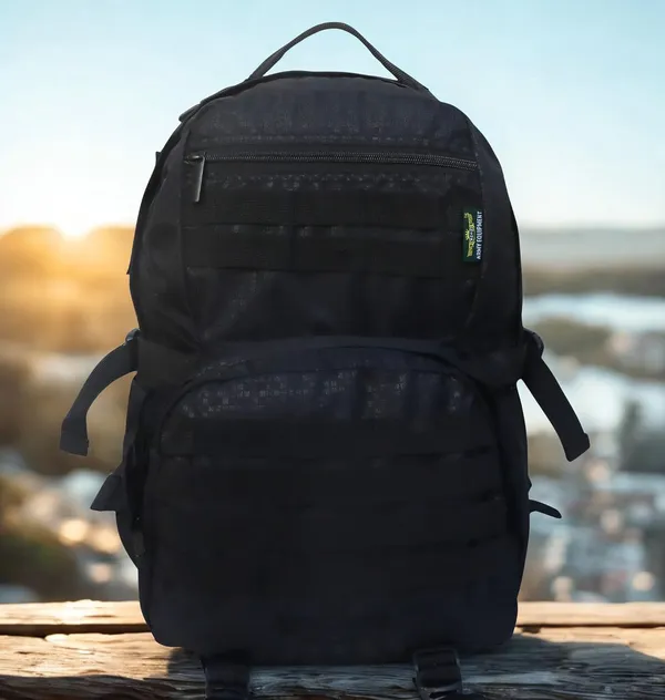 Army_Backpack_For_Hiking_And_Trekking_35_Ltr