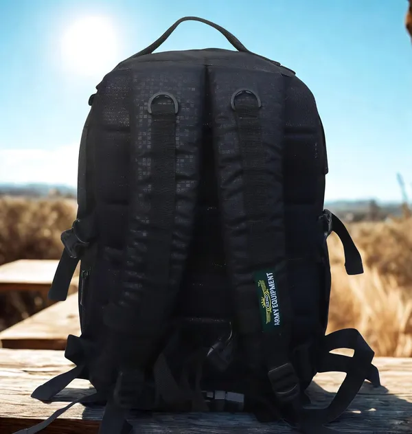 Army_Backpack_For_Hiking_And_Trekking_35_Ltr