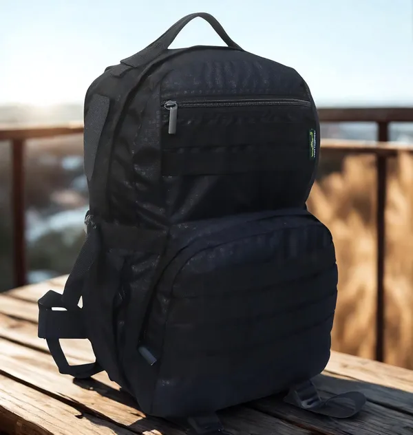 Army_Backpack_For_Hiking_And_Trekking_35_Ltr